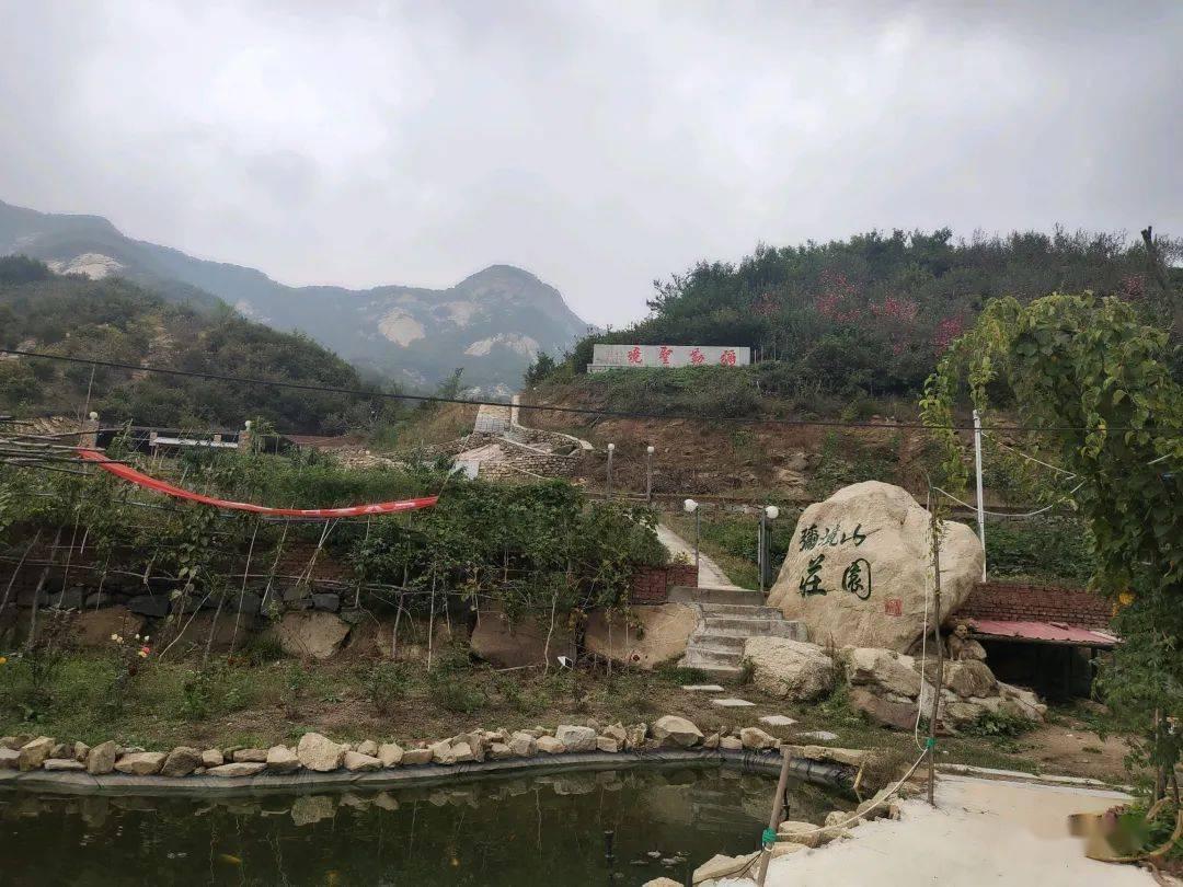 氙灯耐气候试验箱简介