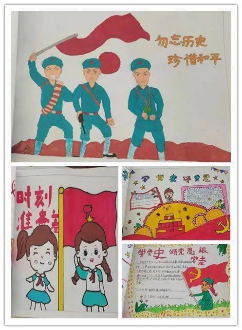 合肥市包河区：挥毫泼墨写春联 趣味游园贺新春